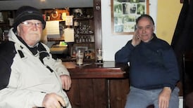 Drink-driving laws: ‘The days of fellas falling over stools on the way out are gone’