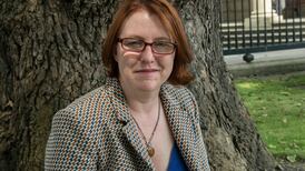 Amendment on pension schemes ruled out of order in Seanad