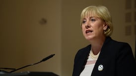 National broadband plan still ‘on track’ - Humphreys