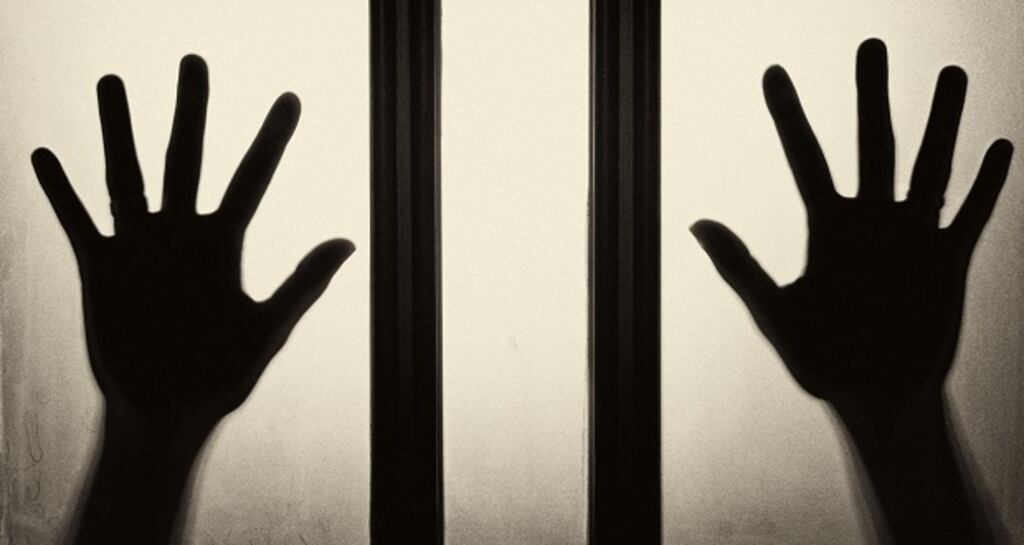 The Immigrant Council of Ireland supported 19 women and teenagers this year who had been trafficked for the purposes of sexual exploitation. Photograph: Thinkstock