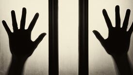 Teenagers and women trafficked for sex facing ‘daily rapes’