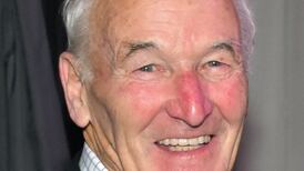 James Hynes obituary: a caring man who was a life-long fan of Mayo and the GAA