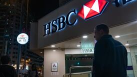 HSBC board rethinks overhaul and seeks even deeper cuts