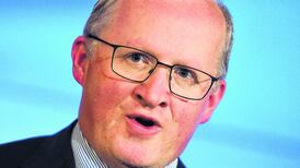 Bankers’ bonuses should be reintroduced, Central Bank says