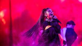 Manchester benefit beset by ‘opportunists’ looking for free tickets