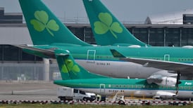 IAG and Government ‘close’ to deal on Aer Lingus