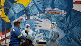 What we know now about where coronavirus came from