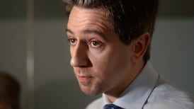 Priest accuses Minister of having ‘ABC, Any But Catholic’ attitude