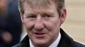 Boost for champions weekend