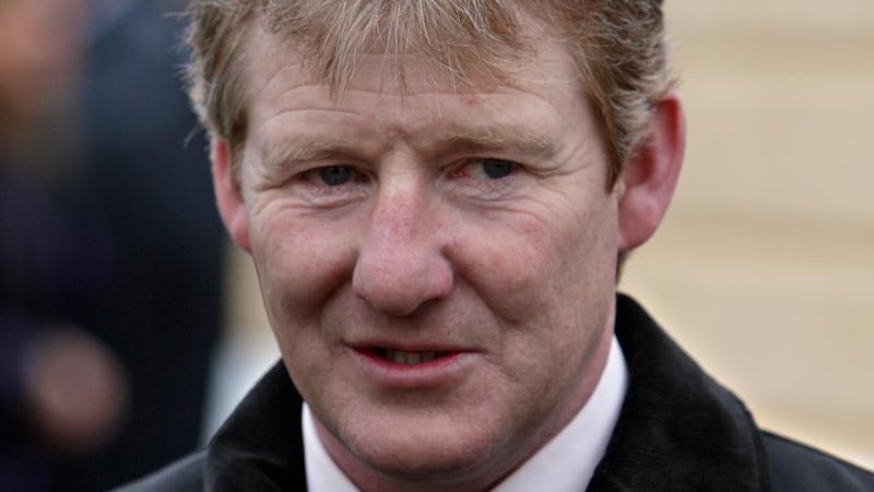 Boost for champions weekend