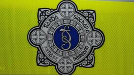 Garda arrested in media disclosure case released