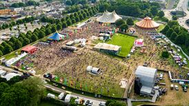 Forbidden Fruit 2025: daily line-ups, stage times, ticket information, weather forecast and more