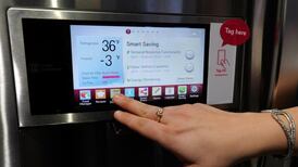 France considers smartphone tax to fund culture