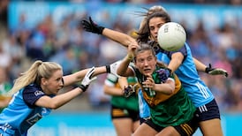 Dublin v Kerry: Kingdom hope their day will finally come after 30-year wait