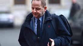 Investigation of alleged Garda malpractice in Cavan-Monaghan