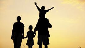 Right to access birth cert for up to 50,000 adopted