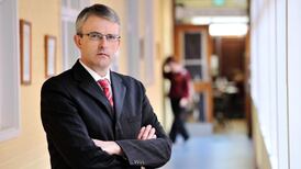 ‘We are looking forward to engaging with Ruairí Quinn meaningfully’