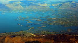 Cold snap to return over Easter with frost and possible snow