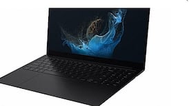 Samsung adds to notebook line-up with new arrivals