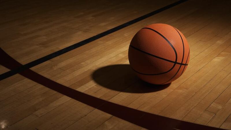 UCC and UCD looking to get off to winning starts