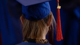 Google tops employment wish list for graduates