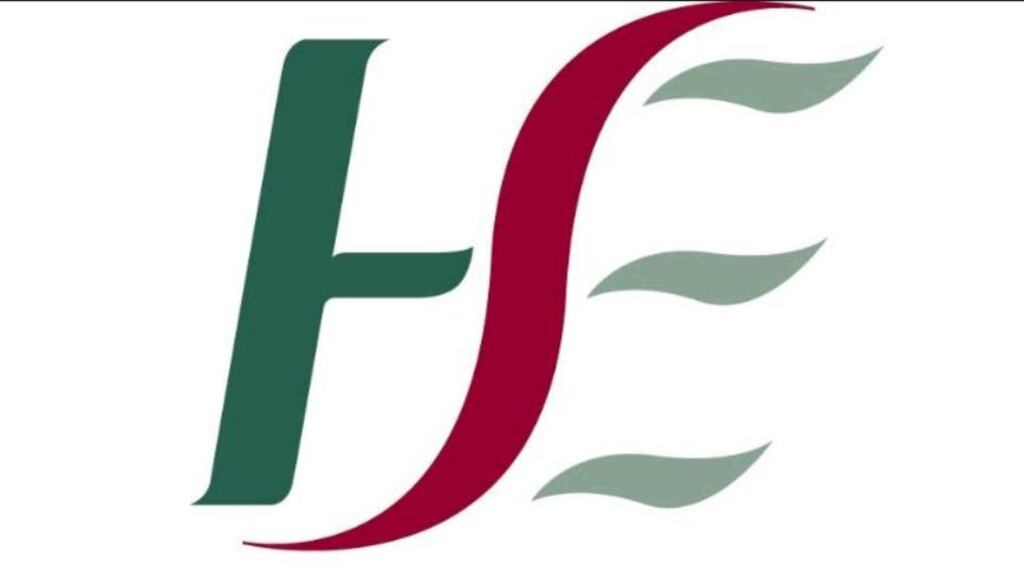 Prof Fidelma Dunne of the department of medicine at the National University of Ireland, Galway, expressed her “outrage” at the HSE’s decision to unilaterally withdraw the benefits of the long-term illness scheme from expectant mothers with diabetes.