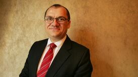 Cantillon: Is Grafton bound for London town?