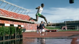 Kenyan world-record slayer Henry Rono dies aged 72