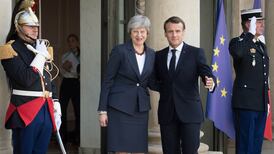 Brexit: EU leaders due to grant delay but might seek longer extension