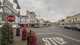 Documentary on Syrian refugees in Ballaghaderreen to be broadcast