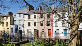 What will €295,000 buy in France, Portugal, the UK, Canada and Sligo?