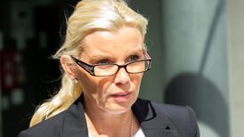 Catriona Carey trial: DPP granted six weeks to complete book of evidence