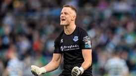 League of Ireland round-up: Shamrock Rovers slip off top as their bogey side Drogheda haunt them again