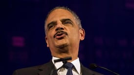 US extends legal rights for same-sex married couples