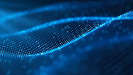 Delay in hiring cybersecurity director criticised at PAC