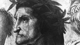 Damnation once again – An Irishman’s Diary about Dante’s Inferno