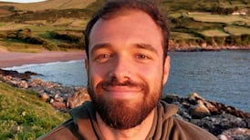 Tributes paid to marine biologist who died climbing Cork cliffs