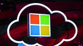 Ireland must be a firm data protection advocate or risk losing global trust