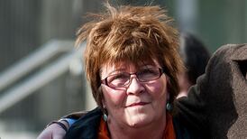 Woman died after being ‘smothered with pillow’ in nursing home