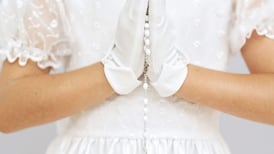 Baptisms, First Communions, Confirmations deferred due to Delta variant