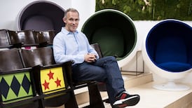 Flutter to take stake in Serbia’s MaxBet in €141m deal