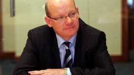 IFA code of omerta evident in wake of Pat Smith departure