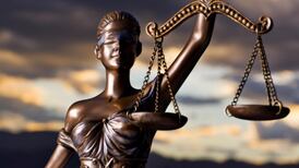 Antrim man convicted of abducting girl found in attic