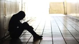 Record number of complaints made to Ombudsman for Children