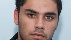 Rapist jailed for 28 years after ‘opportunistic’ attacks