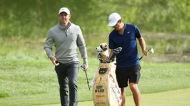 Rory McIlroy has the momentum and motivation to end Major drought at Brookline