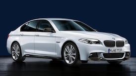 Registrations up 20% last month compared to August 2012