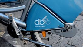 Dublin Bikes to open 15 new stations with 100 additional bikes