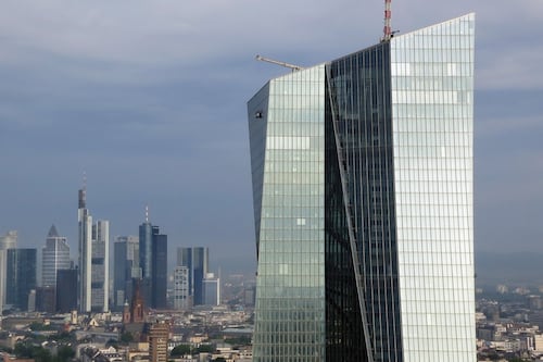 European stocks close at all-time highs as investors stay optimistic