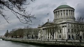 False dawn for catastrophically injured plaintiffs?